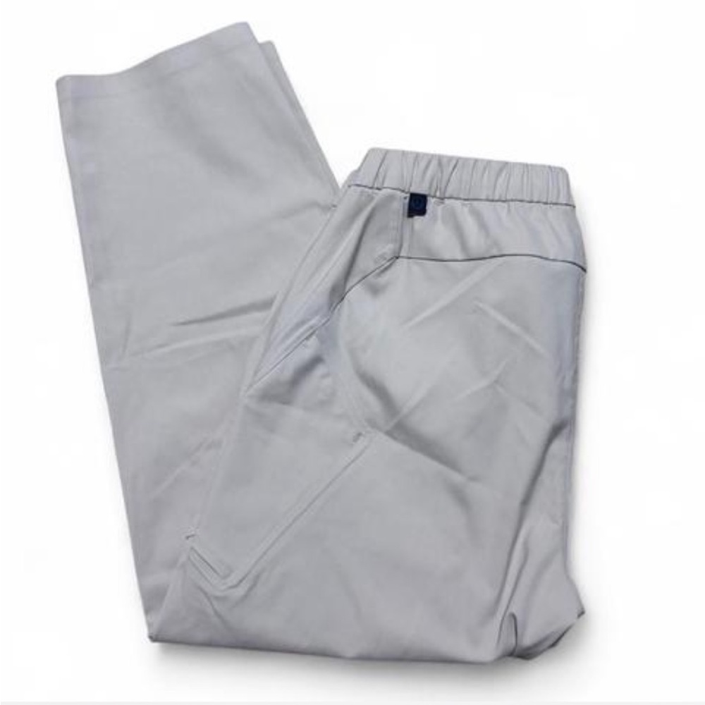 Men's Lululemon Lab Pants